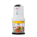 Tefal Multi Moulinette MQ7231 hakmolen