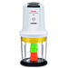 Tefal Multi Moulinette MQ7231 hakmolen