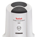 Tefal Multi Moulinette MQ7231 hakmolen