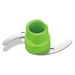 Tefal Multi Moulinette MQ7231 hakmolen