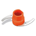 Tefal Multi Moulinette MQ7231 hakmolen