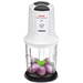 Tefal Multi Moulinette MQ7231 hakmolen
