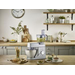 Kenwood KVL4220