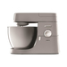 Kenwood KVL4220