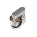 Kenwood KVL4220