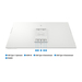 Samsung Smart LS32FM801UUXEN