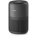 Philips PureProtect Mini 900 Serie AC0951/13
