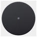 Yamaha VXC5F loudspeaker Full range Black Wired 40 W thumbnail 1