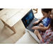 Laptop HP 15-BS152NW i3-5005U/15.6