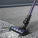 Rowenta X-Pert 7.60 RH6A31