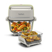 Tefal Crisp&Go FB701A