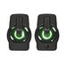 Trust Gemi Black Wired 6 W thumbnail 2
