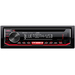 JVC KD-T702BT