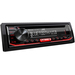 JVC KD-T702BT