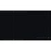 Whirlpool WS Q2760 BF