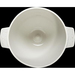 KitchenAid 5KSM2CB5BGS Broodkom 4,7 L