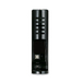 Buffalo HD-CXT1.5TU2-EU external hard drive 1.5 TB 3.5″ Black thumbnail 3