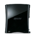 Buffalo HD-CXT1.5TU2-EU external hard drive 1.5 TB 3.5″ Black thumbnail 4