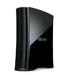 Buffalo HD-CXT1.5TU2-EU external hard drive 1.5 TB 3.5″ Black thumbnail 2