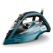 Tefal Ultimate Pure FV9851