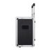 Trust 20341 portable/party speaker Black 60 W thumbnail 4