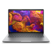 HP Inc. Stacja robocza ZBU G1AK RAI7PRO 350 1TB/16GB/Win11P/14 cali  A3ZW1ET