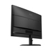 AOC 27E40L computer monitor 68.6 cm (27″) 1920 x 1080 pixels Black thumbnail 7