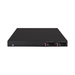 Dahua Technology DH-AS5500-48GT4XF-600 dispositivo de redes Gestionado L3 Gigabit Ethernet (10/100/1000) Energía sobre Ethernet (PoE) Negro