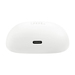 JBL Tune Beam 2 Wit