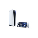 PlayStation 5 Portal Remote Player