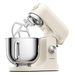 Kenwood kMix KMX751ACR Crème