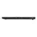 ASUS Vivobook Go 15 E1504FA-BQ2071W