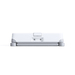 Ecovacs WINBOT mini 2
