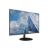 Dahua Technology 27″ FHD VA Monitor thumbnail 2