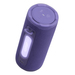 JBL Grip Paars
