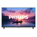 Philips Led 24" PHS6050 (2025)