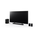 LG S70TR soundbar speaker Black 5.1.1 channels 500 W thumbnail 16
