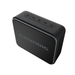 Grundig Jam+ Stereo portable speaker Black 3.5 W thumbnail 1