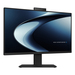 ASUS ExpertCenter All-in-One P470VAK-BPE955X