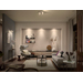 Philips Hue White GU10
