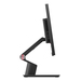 Lenovo ThinkVision T24D-4t Monitor