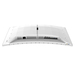 Philips 34M2C8600P QD-OLED Curved