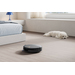 Ecovacs DEEBOT T90s Omni Pro Care Kit