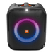 JBL Partybox Encore Essential Mono portable speaker Black 100 W thumbnail 2