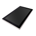 Ernitec 0070-24110-W-TOUCH computer monitor 25.4 cm (10″) 1920 x 1080 pixels LCD Touchscreen thumbnail 2