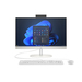 HP Inc. Komputer ProOne All-in-One 240 G10 i5-1335U 256GB/16GB/W11P      936N4EA