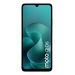 Motorola Moto G06 256GB Tapestry Blau 4G