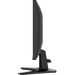 MSI MAG 255F X24 computer monitor 62.2 cm (24.5″) 1920 x 1080 pixels Full HD LCD Black thumbnail 5