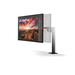 LG Ergo 32UN880K-B.AEU