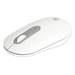 Manhattan Ambos dispositivos admiten Bluetooth® 5.0 y 2.4 GHz inalámbricos, un único receptor USB-A Nano para ambos, elegante teclado inalámbrico con 12 teclas multimedia/función, mouse óptico ambidiestro con tres botones y rueda de desplazamiento, 1200 p